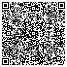 QR code with Mfs Global Multi-Asset Fund contacts