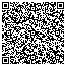 QR code with Mfs Utilities Fund contacts