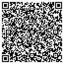 QR code with Middlefield Group contacts