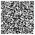 QR code with Mlm Index Fund contacts
