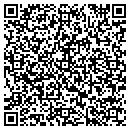 QR code with Money Saving contacts