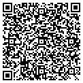 QR code with Montgomery Vanguard Funds contacts