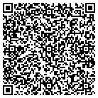 QR code with Mora Wm Securities LLC contacts