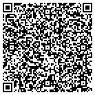 QR code with Muir Enterprises Inc contacts