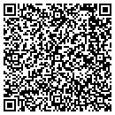 QR code with Mulholland Fund L P contacts