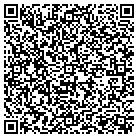 QR code with Muniholdings Florida Insured Fund V contacts