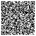 QR code with Mutual Quest Fund contacts