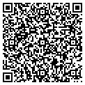 QR code with Napico contacts