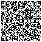QR code with New Opportunities Fund contacts