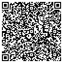 QR code with Numis Network contacts