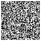 QR code with Nuveen Colorado Tax Free Fund contacts