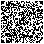 QR code with Nuveen Enhanced Core Equity Fund contacts
