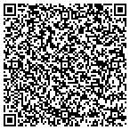 QR code with Nuveen Global Government Enhanced Income Fund contacts