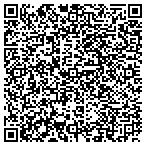 QR code with Nuveen Global Infrastructure Fund contacts