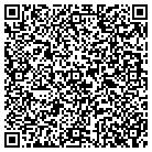 QR code with Nuveen Small Cap Index Fund contacts