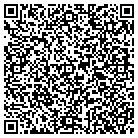 QR code with Nuveen Small Cap Value Fund contacts