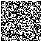 QR code with Nuveen Strategy Balanced Allocation Fund contacts