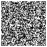 QR code with Oaktree Value Opportunities Fund Holdings L P contacts