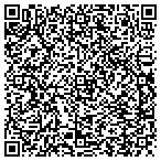 QR code with Ocm High Yield Limited Partnership contacts