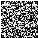QR code with A Country Cat House contacts