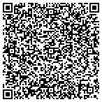 QR code with Oppenheimer Flexible Strategies Fund contacts