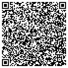 QR code with Oppenheimerfunds Legacy Program contacts