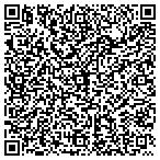 QR code with Oppenheimer Rochester Michigan Municipal Fund contacts