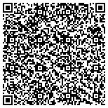 QR code with Oppenheimer Rochester North Carolina Municipal Fund contacts