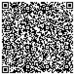 QR code with Oppenheimer Rochester Short Term Municipal Fund contacts