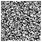 QR code with Opus Point Healthcare Value Fund L P contacts