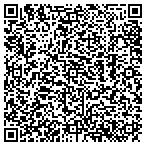 QR code with Pamli Global Credit Strategies Lp contacts