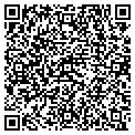 QR code with Paydenfunds contacts
