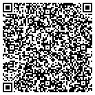 QR code with Pbs Capital Management LLC contacts