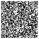QR code with Penny Matrix contacts