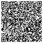 QR code with Permal Systematic Macro Ltd contacts