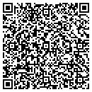 QR code with Pic Growth Portfolio contacts
