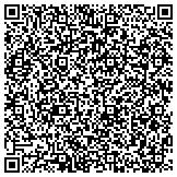 QR code with Pimco 1-3 Year U S Treasury Index Exchange-Traded Fund contacts