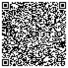 QR code with Pimco Advisors Funds contacts