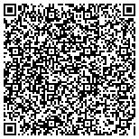 QR code with Pimco Australia Bond Index Exchange-Traded Fund contacts