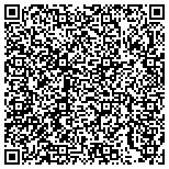 QR code with Pimco Broad U S Tips Index Exchange-Traded Fund contacts