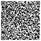 QR code with Pimco Commoditiesplus Short Strategy Fund contacts