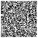 QR code with Pimco Commoditiesplus Strategy Fund contacts