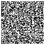 QR code with Pimco Commoditiesplus Strategy Fund contacts