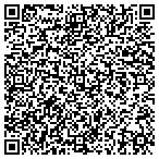 QR code with Pimco Commodityrealreturn Strategy Fund contacts