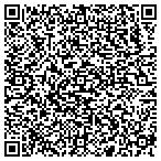 QR code with Pimco Dividend And Income Builder Fund contacts