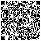 QR code with Pimco Eqs Emerging Markets Fund contacts