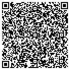 QR code with Pimco Eqs Pathfinder Fund contacts