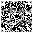 QR code with Pimco Extended Duration Fund contacts