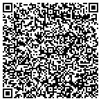 QR code with Pimco Global Multi-Asset Portfolio contacts