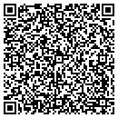 QR code with Pimco Gnma Fund contacts